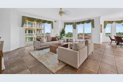 555 5th Avenue NE #521, Saint Petersburg, FL 33701 - Photo 5