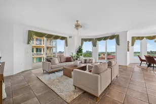 555 5th Ave NE, Saint Petersburg, FL 33701 - Photo 5