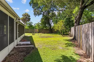 7002 Applewood Ct, Tampa, FL 33615 - Photo 51