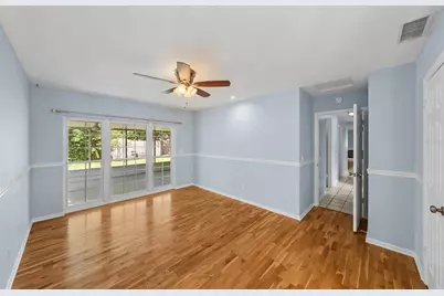 7002 Applewood Court, Tampa, FL 33615 - Photo 25