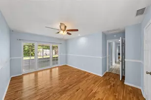 7002 Applewood Ct, Tampa, FL 33615 - Photo 25