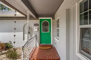 7002 Applewood Ct, Tampa, FL 33615 - Photo 3