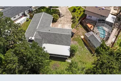 7002 Applewood Court, Tampa, FL 33615 - Photo 59