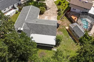 7002 Applewood Ct, Tampa, FL 33615 - Photo 59