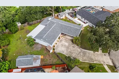 7002 Applewood Court, Tampa, FL 33615 - Photo 55