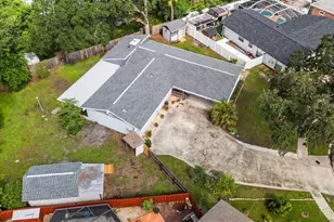 7002 Applewood Ct, Tampa, FL 33615 - Photo 55