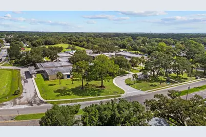 7002 Applewood Court, Tampa, FL 33615 - Photo 61