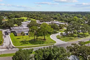 7002 Applewood Ct, Tampa, FL 33615 - Photo 61