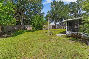 7002 Applewood Ct, Tampa, FL 33615 - Photo 49