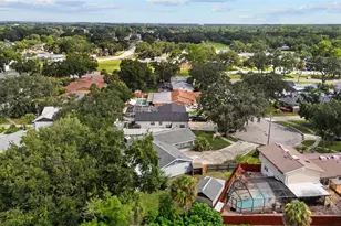 7002 Applewood Ct, Tampa, FL 33615 - Photo 57