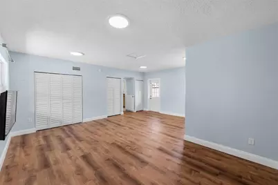 7002 Applewood Court, Tampa, FL 33615 - Photo 19