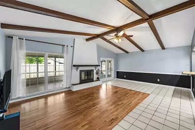 7002 Applewood Court, Tampa, FL 33615 - Photo 7
