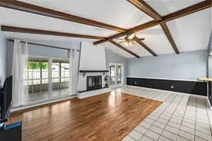 7002 Applewood Ct, Tampa, FL 33615 - Photo 7