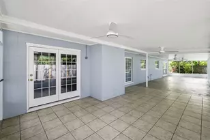 7002 Applewood Ct, Tampa, FL 33615 - Photo 41