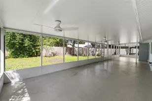 7002 Applewood Ct, Tampa, FL 33615 - Photo 45