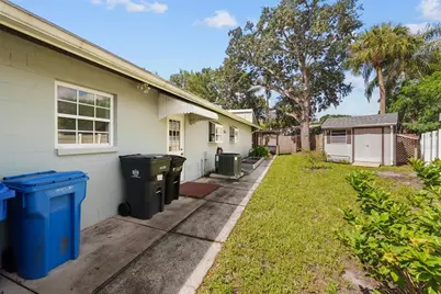 7002 Applewood Court, Tampa, FL 33615 - Photo 53