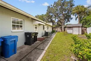 7002 Applewood Ct, Tampa, FL 33615 - Photo 53