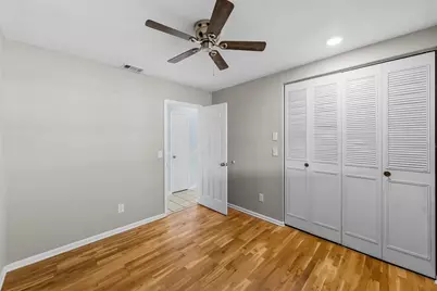 7002 Applewood Court, Tampa, FL 33615 - Photo 33