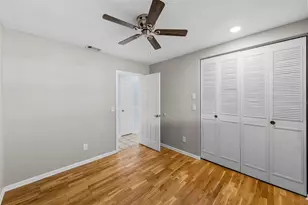 7002 Applewood Ct, Tampa, FL 33615 - Photo 33