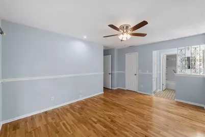 7002 Applewood Court, Tampa, FL 33615 - Photo 27