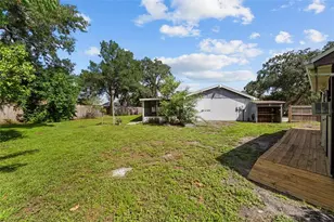 7002 Applewood Ct, Tampa, FL 33615 - Photo 47