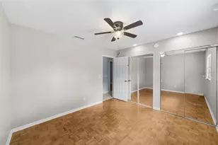 7002 Applewood Ct, Tampa, FL 33615 - Photo 37