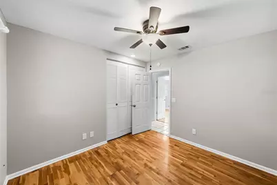 7002 Applewood Court, Tampa, FL 33615 - Photo 39