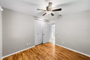 7002 Applewood Ct, Tampa, FL 33615 - Photo 39