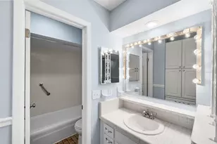 7002 Applewood Ct, Tampa, FL 33615 - Photo 29