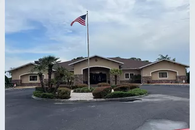 1098 Motorcoach Drive, Polk City, FL 33868 - Photo 3