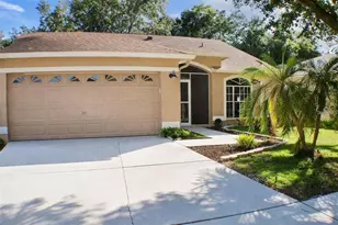 1723 Bell Ranch St, Brandon, FL 33511 - Photo 1