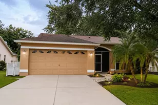 1723 Bell Ranch St, Brandon, FL 33511 - Photo 1