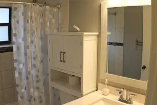 1723 Bell Ranch St, Brandon, FL 33511 - Photo 21
