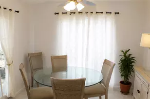 1723 Bell Ranch St, Brandon, FL 33511 - Photo 15
