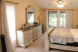 1723 Bell Ranch St, Brandon, FL 33511 - Photo 11