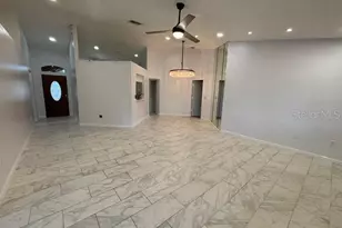 1723 Bell Ranch St, Brandon, FL 33511 - Photo 7