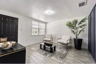 5817 E 30th Avenue, Tampa, FL 33619 - Photo 5