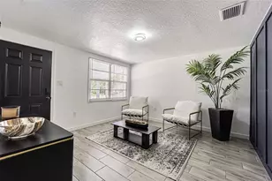 5817 E 30th Ave, Tampa, FL 33619 - Photo 5