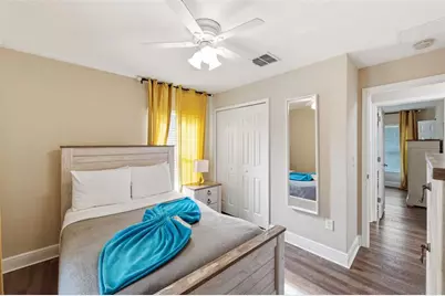 205 E Kirby Street, Tampa, FL 33604 - Photo 27