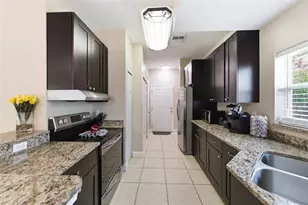 205 E Kirby St, Tampa, FL 33604 - Photo 13