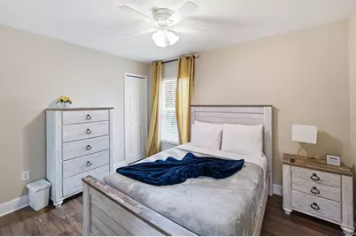 205 E Kirby Street, Tampa, FL 33604 - Photo 19