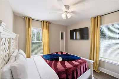 205 E Kirby Street, Tampa, FL 33604 - Photo 25