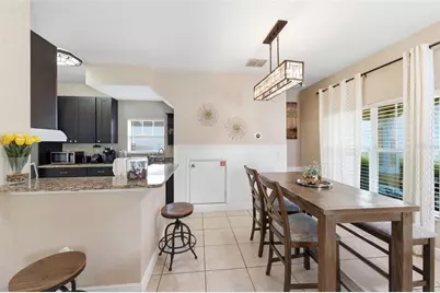 205 E Kirby Street, Tampa, FL 33604 - Photo 9