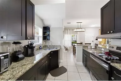 205 E Kirby Street, Tampa, FL 33604 - Photo 13
