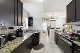 205 E Kirby St, Tampa, FL 33604 - Photo 13