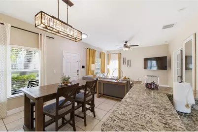 205 E Kirby Street, Tampa, FL 33604 - Photo 7