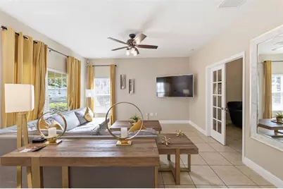 205 E Kirby Street, Tampa, FL 33604 - Photo 5