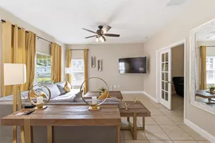 205 E Kirby St, Tampa, FL 33604 - Photo 5