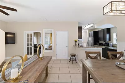 205 E Kirby Street, Tampa, FL 33604 - Photo 9