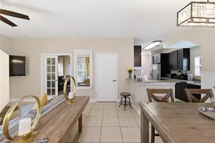 205 E Kirby St, Tampa, FL 33604 - Photo 9